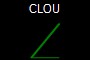 CLOU